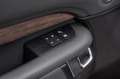 Land Rover Discovery Discovery 2.0 Sd4 HSE - 7pl. Nero - thumbnail 20