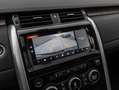 Land Rover Discovery Discovery 2.0 Sd4 HSE - 7pl. Nero - thumbnail 39