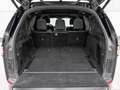 Land Rover Discovery Discovery 2.0 Sd4 HSE - 7pl. Nero - thumbnail 24