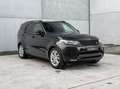 Land Rover Discovery Discovery 2.0 Sd4 HSE - 7pl. Nero - thumbnail 3