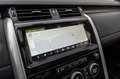 Land Rover Discovery Discovery 2.0 Sd4 HSE - 7pl. Nero - thumbnail 36