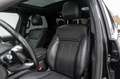 Land Rover Discovery Discovery 2.0 Sd4 HSE - 7pl. Nero - thumbnail 16