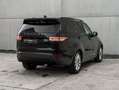 Land Rover Discovery Discovery 2.0 Sd4 HSE - 7pl. Nero - thumbnail 8