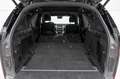 Land Rover Discovery Discovery 2.0 Sd4 HSE - 7pl. Zwart - thumbnail 25