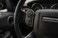 Land Rover Discovery Discovery 2.0 Sd4 HSE - 7pl. Nero - thumbnail 35