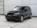 Land Rover Discovery Discovery 2.0 Sd4 HSE - 7pl. Nero - thumbnail 1