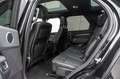 Land Rover Discovery Discovery 2.0 Sd4 HSE - 7pl. Nero - thumbnail 45
