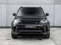 Land Rover Discovery Discovery 2.0 Sd4 HSE - 7pl. Nero - thumbnail 2
