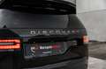 Land Rover Discovery Discovery 2.0 Sd4 HSE - 7pl. Nero - thumbnail 9
