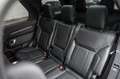 Land Rover Discovery Discovery 2.0 Sd4 HSE - 7pl. Nero - thumbnail 21
