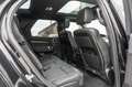 Land Rover Discovery Discovery 2.0 Sd4 HSE - 7pl. Nero - thumbnail 26