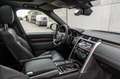 Land Rover Discovery Discovery 2.0 Sd4 HSE - 7pl. Nero - thumbnail 27