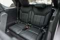 Land Rover Discovery Discovery 2.0 Sd4 HSE - 7pl. Nero - thumbnail 43
