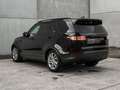 Land Rover Discovery Discovery 2.0 Sd4 HSE - 7pl. Nero - thumbnail 6