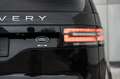 Land Rover Discovery Discovery 2.0 Sd4 HSE - 7pl. Nero - thumbnail 11