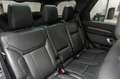 Land Rover Discovery Discovery 2.0 Sd4 HSE - 7pl. Nero - thumbnail 15