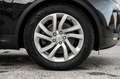 Land Rover Discovery Discovery 2.0 Sd4 HSE - 7pl. Nero - thumbnail 13