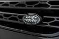 Land Rover Discovery Discovery 2.0 Sd4 HSE - 7pl. Nero - thumbnail 12