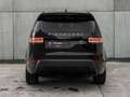 Land Rover Discovery Discovery 2.0 Sd4 HSE - 7pl. Nero - thumbnail 7