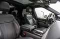Land Rover Discovery Discovery 2.0 Sd4 HSE - 7pl. Nero - thumbnail 28