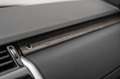 Land Rover Discovery Discovery 2.0 Sd4 HSE - 7pl. Nero - thumbnail 46