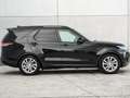 Land Rover Discovery Discovery 2.0 Sd4 HSE - 7pl. Nero - thumbnail 4