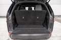 Land Rover Discovery Discovery 2.0 Sd4 HSE - 7pl. Nero - thumbnail 23