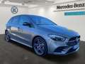 Mercedes-Benz B 200 AMG Multibeam Night Keyl-GO Kamera Totwinkel Gri - thumbnail 4