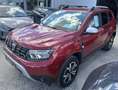 Dacia Duster 1.3 TCe 130CV 26.000 KM!! - CUIR - GPS - Garantie Rouge - thumbnail 6