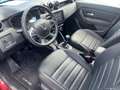 Dacia Duster 1.3 TCe 130CV 26.000 KM!! - CUIR - GPS - Garantie Rouge - thumbnail 8