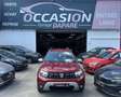 Dacia Duster 1.3 TCe 130CV 26.000 KM!! - CUIR - GPS - Garantie Rouge - thumbnail 1