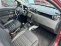 Dacia Duster 1.3 TCe 130CV 26.000 KM!! - CUIR - GPS - Garantie Rouge - thumbnail 9