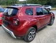 Dacia Duster 1.3 TCe 130CV 26.000 KM!! - CUIR - GPS - Garantie Rouge - thumbnail 3