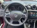 Dacia Duster 1.3 TCe 130CV 26.000 KM!! - CUIR - GPS - Garantie Rouge - thumbnail 12