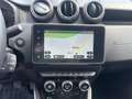 Dacia Duster 1.3 TCe 130CV 26.000 KM!! - CUIR - GPS - Garantie Rouge - thumbnail 13