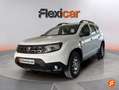 Dacia Duster 1.0 TCe ECO-G Expression 4x2 74kW Blanco - thumbnail 2