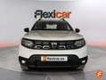 Dacia Duster 1.0 TCe ECO-G Expression 4x2 74kW Blanco - thumbnail 8