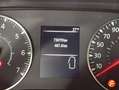 Dacia Duster 1.0 TCe ECO-G Expression 4x2 74kW Blanco - thumbnail 13