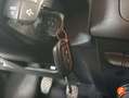 Dacia Duster 1.0 TCe ECO-G Expression 4x2 74kW Blanco - thumbnail 19