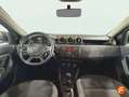Dacia Duster 1.0 TCe ECO-G Expression 4x2 74kW Blanco - thumbnail 10