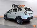 Dacia Duster 1.0 TCe ECO-G Expression 4x2 74kW Blanco - thumbnail 4