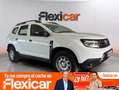 Dacia Duster 1.0 TCe ECO-G Expression 4x2 74kW Blanco - thumbnail 1