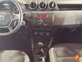 Dacia Duster 1.0 TCe ECO-G Expression 4x2 74kW Blanco - thumbnail 11