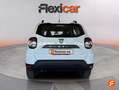 Dacia Duster 1.0 TCe ECO-G Expression 4x2 74kW Blanco - thumbnail 5