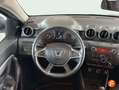 Dacia Duster 1.0 TCe ECO-G Expression 4x2 74kW Blanco - thumbnail 12