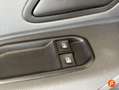 Dacia Duster 1.0 TCe ECO-G Expression 4x2 74kW Blanco - thumbnail 20