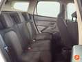 Dacia Duster 1.0 TCe ECO-G Expression 4x2 74kW Blanco - thumbnail 15