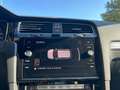 Volkswagen Golf Golf 1.5 TSI 150 CV EVO ACT 1st Edition Style Gris - thumbnail 14