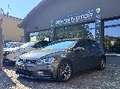 Volkswagen Golf Golf 1.5 TSI 150 CV EVO ACT 1st Edition Style Gris - thumbnail 19