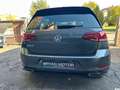 Volkswagen Golf Golf 1.5 TSI 150 CV EVO ACT 1st Edition Style Gris - thumbnail 4